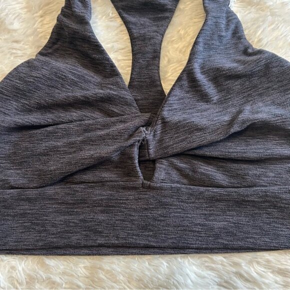 Victoria’s Secret Performance Supersoft Sports Bra - Picture 3 of 5